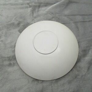 UniFi Access Point Long Range AC LR Access Point WiFi Router Ubiquiti